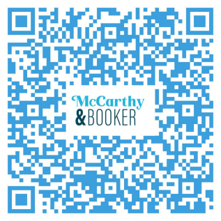 qr-code - 2025-06-27T163412.418.png
