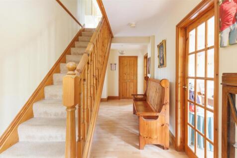 Property Image 41