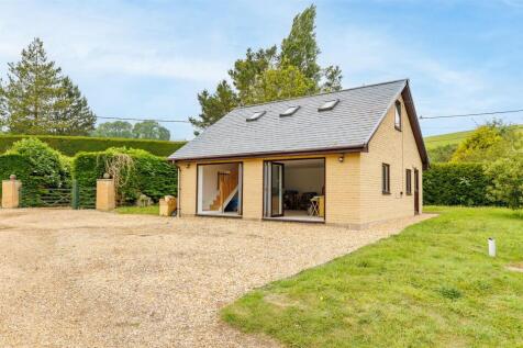 Property Image 46