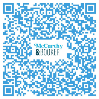 qr-code - 2025-06-18T121809.890.png