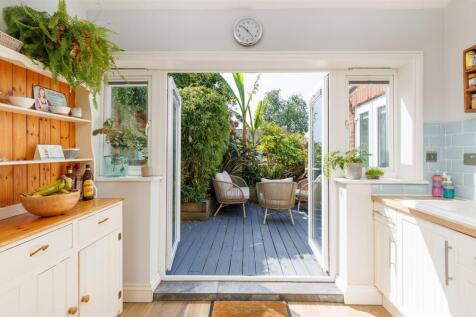 Property Image 10