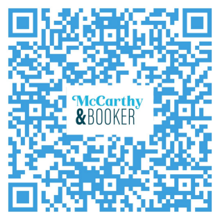 qr-code - 2025-06-24T143308.335.png