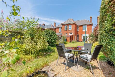 Property Image 25
