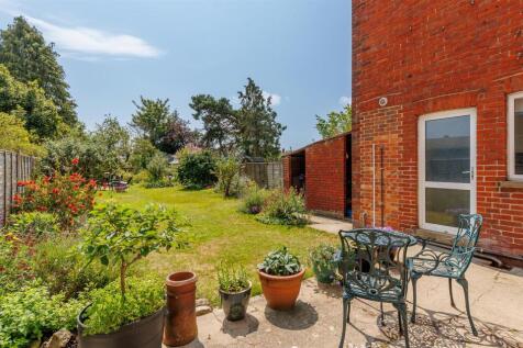 Property Image 27
