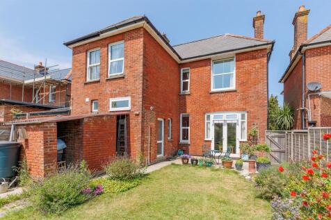 Property Image 28