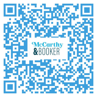 qr-code - 2025-06-24T141825.410.png