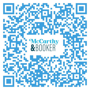 qr-code - 2025-07-03T123215.098.png