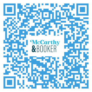 qr-code - 2025-07-04T103318.295.png