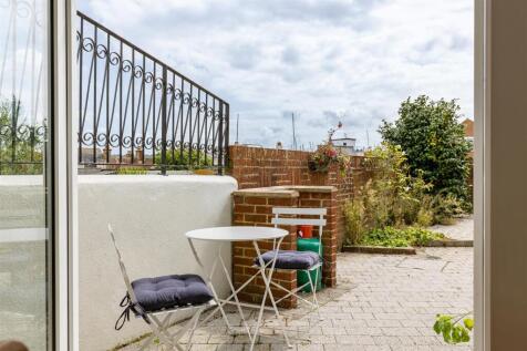 Property Image 12