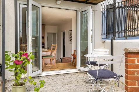 Property Image 13