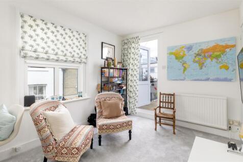 Property Image 21