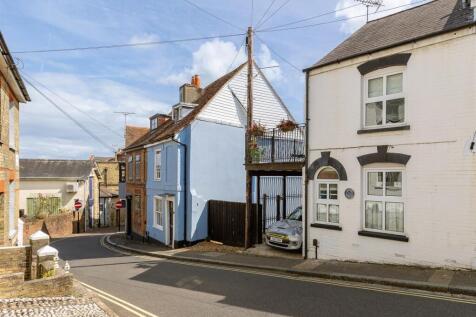 Property Image 31