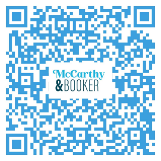 qr-code (88).png