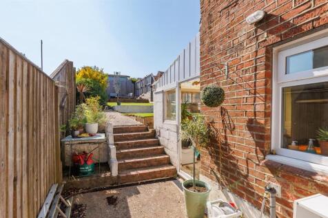 Property Image 24