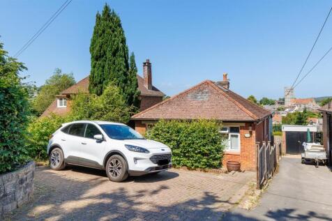 1 car reg.jpg