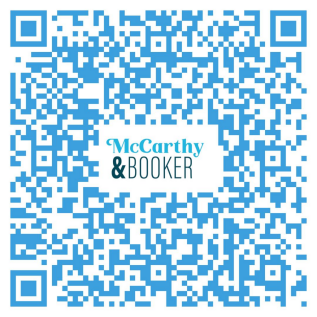 qr-code - 2025-07-09T114618.204.png