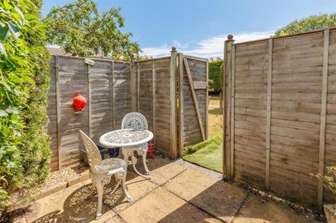 Property Image 25