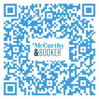qr-code - 2025-04-10T152627.662.png