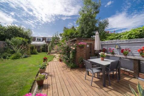 Property Image 10