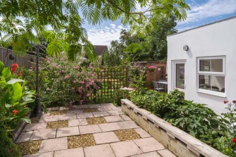Property Image 20