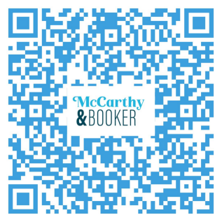 60 Albert road QR code.png