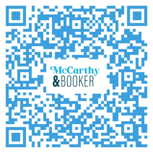 qr-code (27).png
