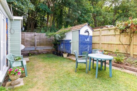 Property Image 13