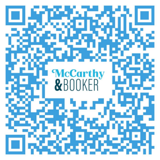 qr-code - 2025-07-14T171212.130.png
