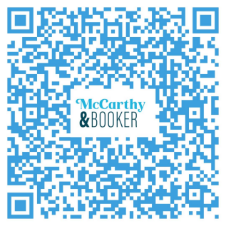 qr-code - 2025-07-15T110105.761.png