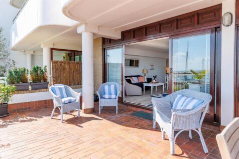Property Image 22
