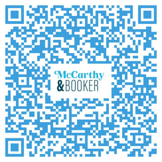 qr-code - 2025-07-29T091709.476.png