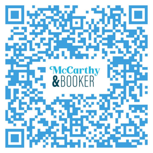 qr-code (66).png
