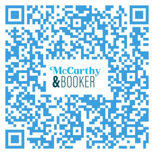 qr-code - 2025-07-31T095429.219.png