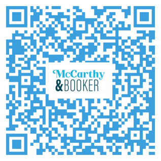 qr-code - 2025-08-05T150601.004.png