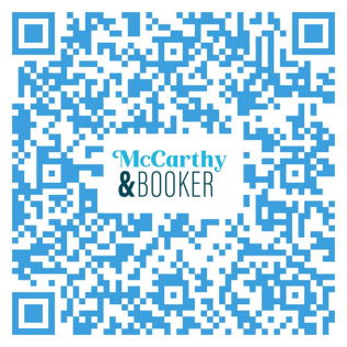qr-code - 2025-08-07T143411.261.png