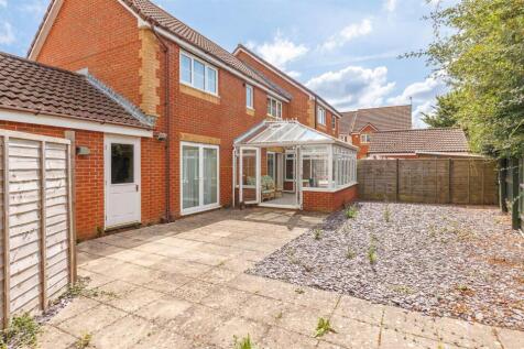 Property Image 18