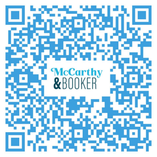qr-code - 2025-08-08T113152.771.png