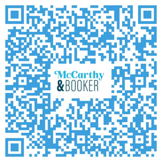 qr-code - 2025-08-08T112314.906.png