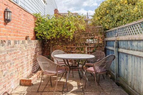 Property Image 13