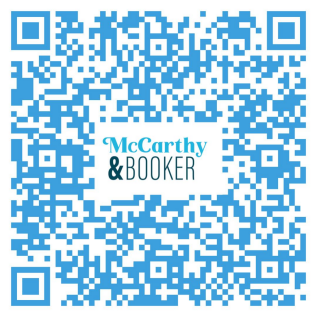 qr-code - 2025-08-11T140619.663.png