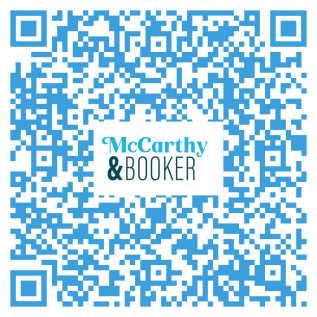 qr-code - 2025-08-11T145334.450.png