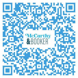 qr-code - 2025-08-18T132038.069.png