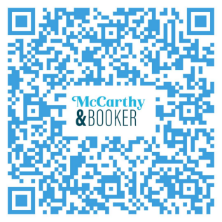 qr-code - 2025-08-19T114629.841.png