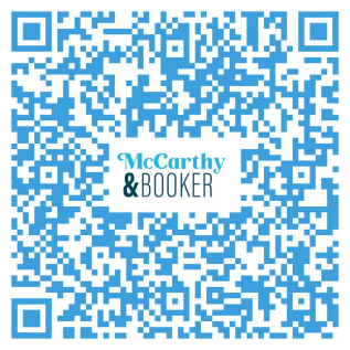 qr-code - 2025-08-20T092931.356.png
