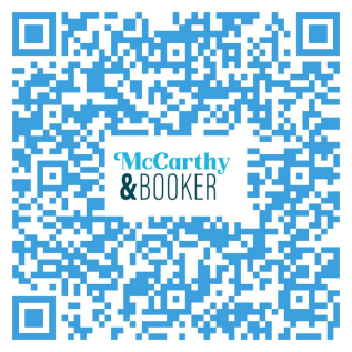qr-code (60).png