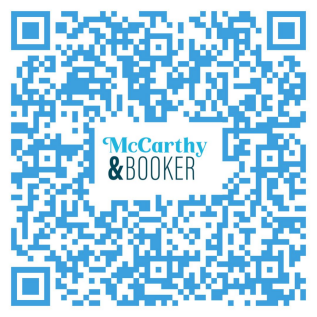 qr-code - 2025-08-22T125746.328.png