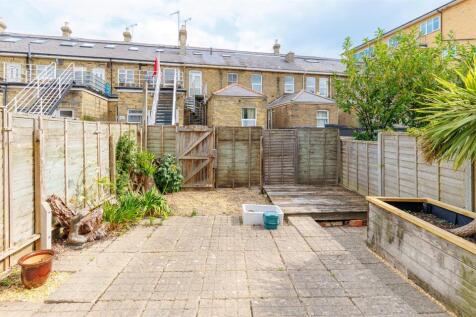 Property Image 28
