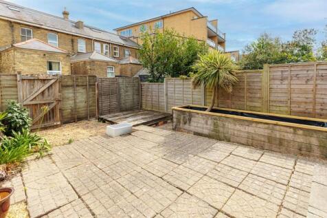 Property Image 29