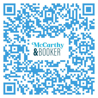 qr-code - 2025-08-26T170319.839.png