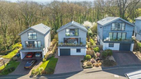 Property Image 39